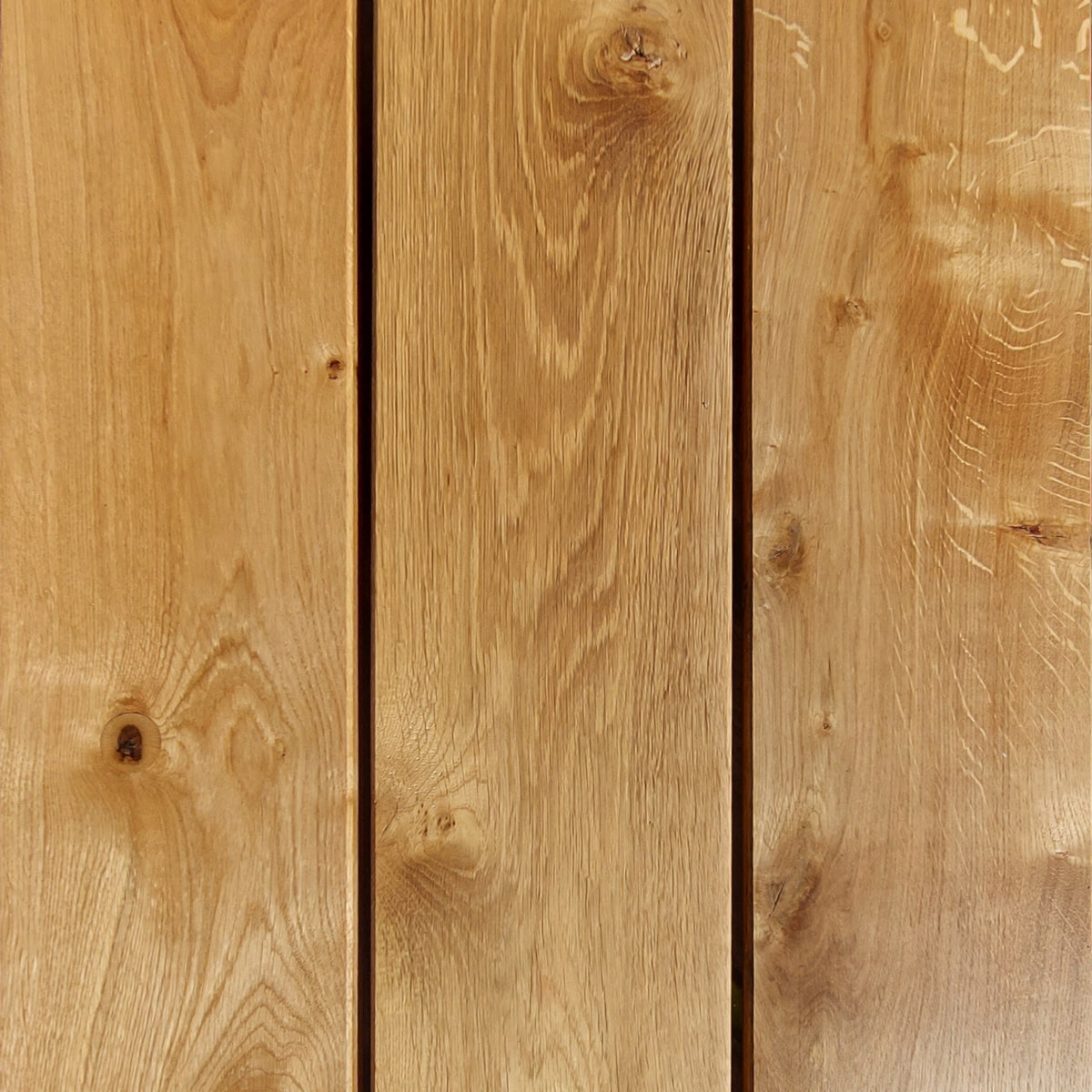 Terrassendiele Eiche | 170mm
